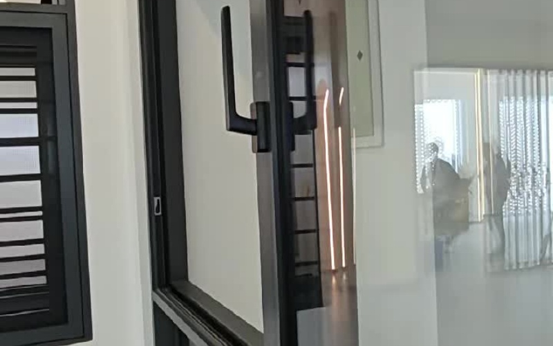 好居客品牌故事插图