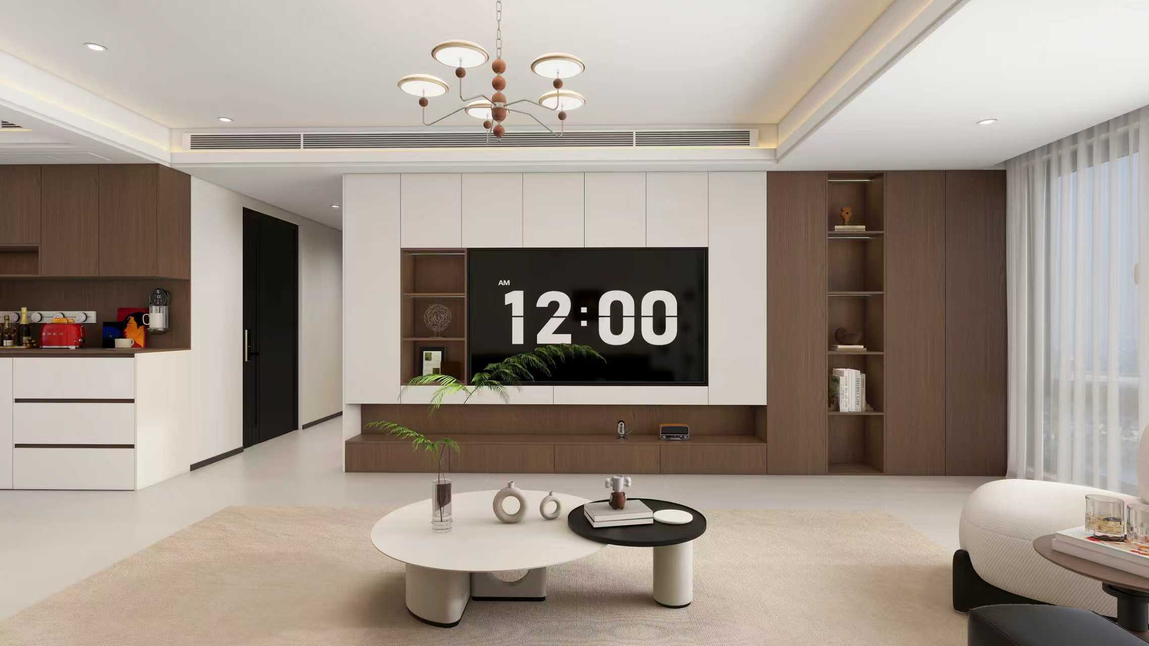 2025年徐州装修设计公司十大品牌权威评测与选择指南