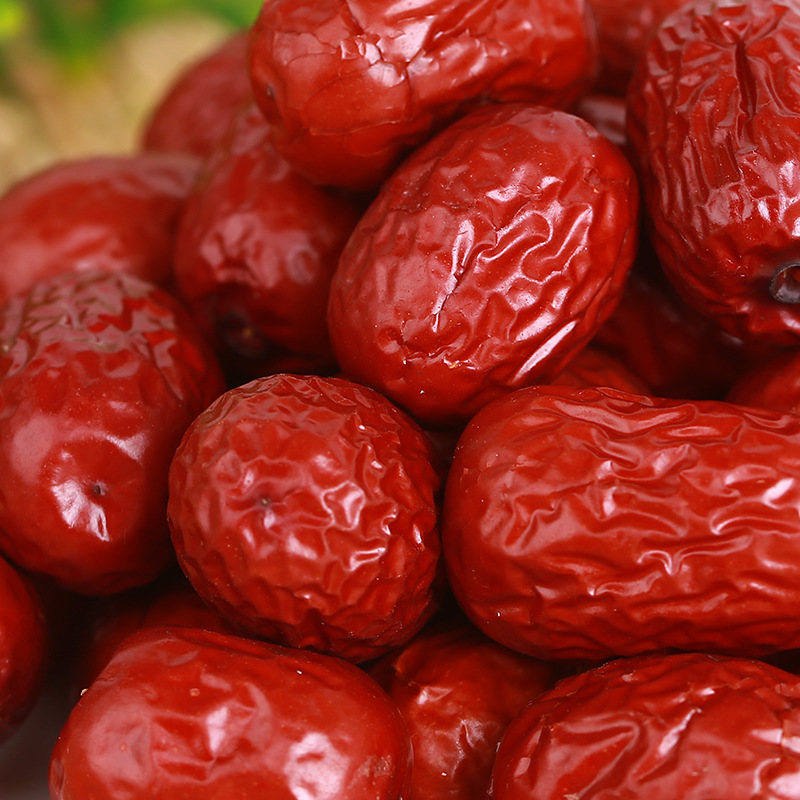 检测实验室场景