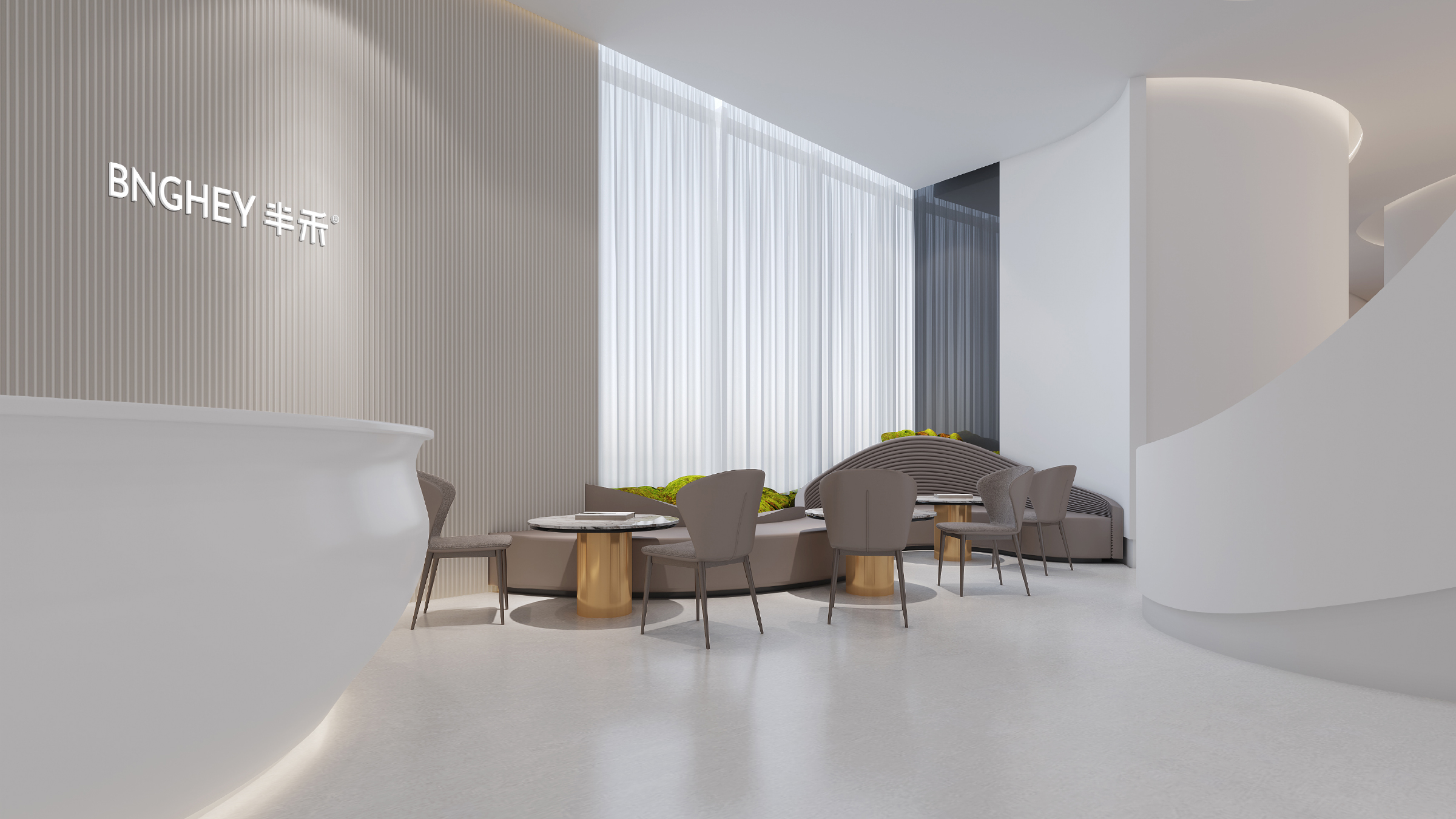 金丝猴食品画册设计案例