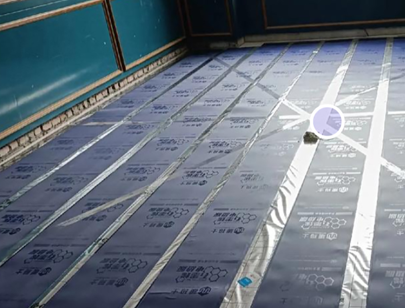 2025年四川石墨烯供暖品牌综合评测与选购指南