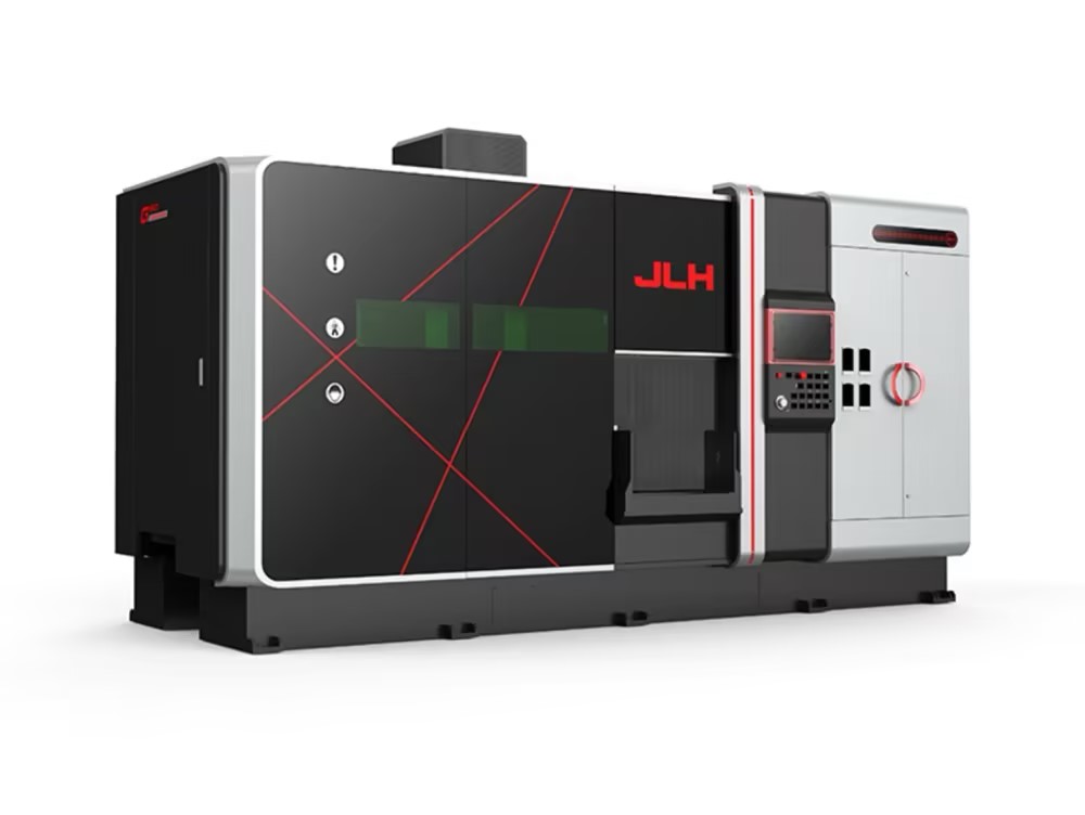 锯条产品应用场景