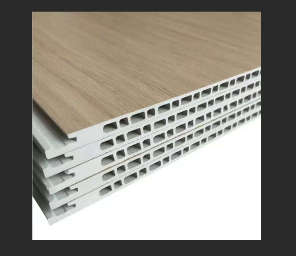 2025年四川竹木防撞板厂家综合实力排行榜TOP10