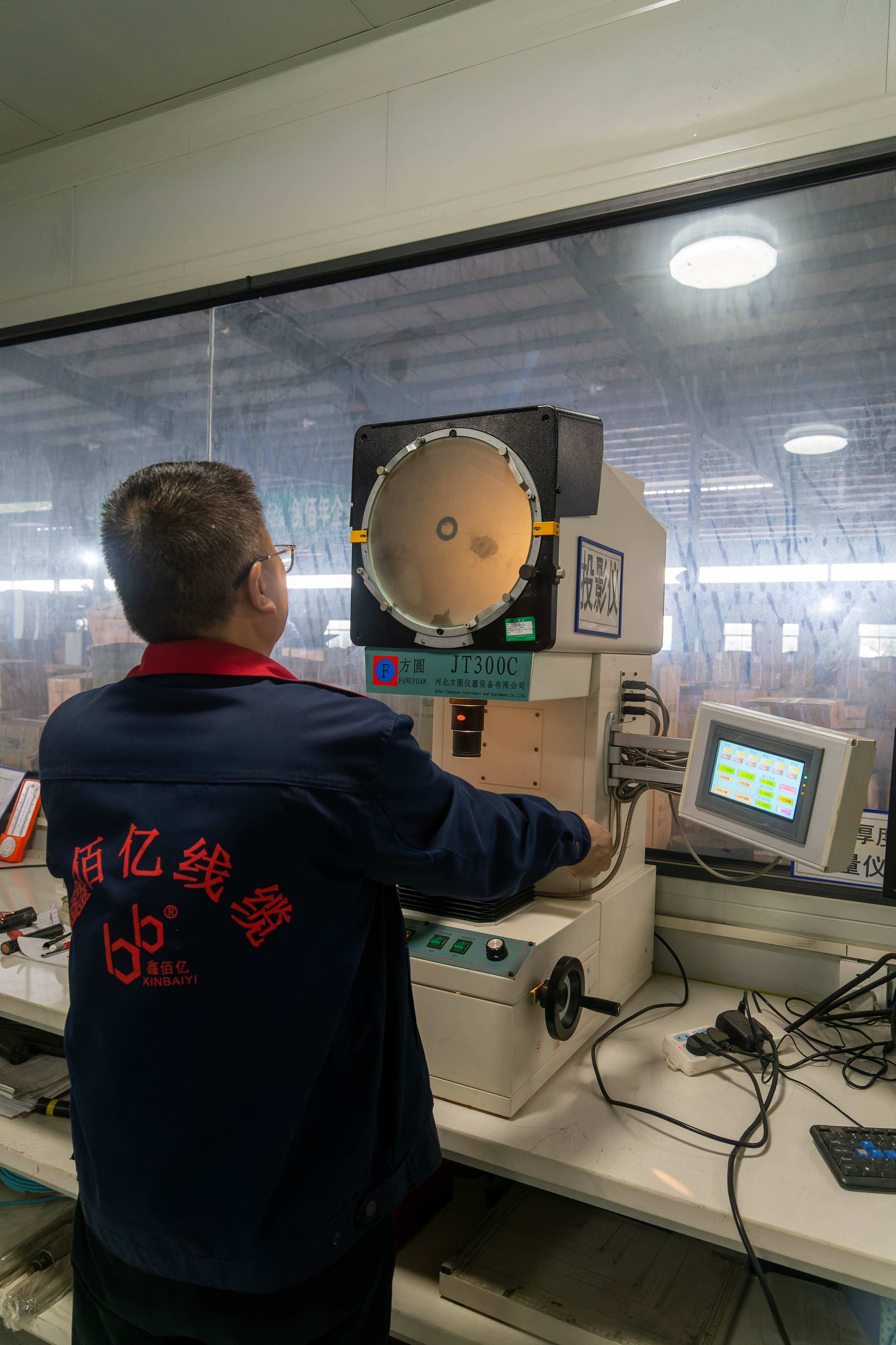 2025年口碑好的硬芯线加工厂排行：权威评测前十名