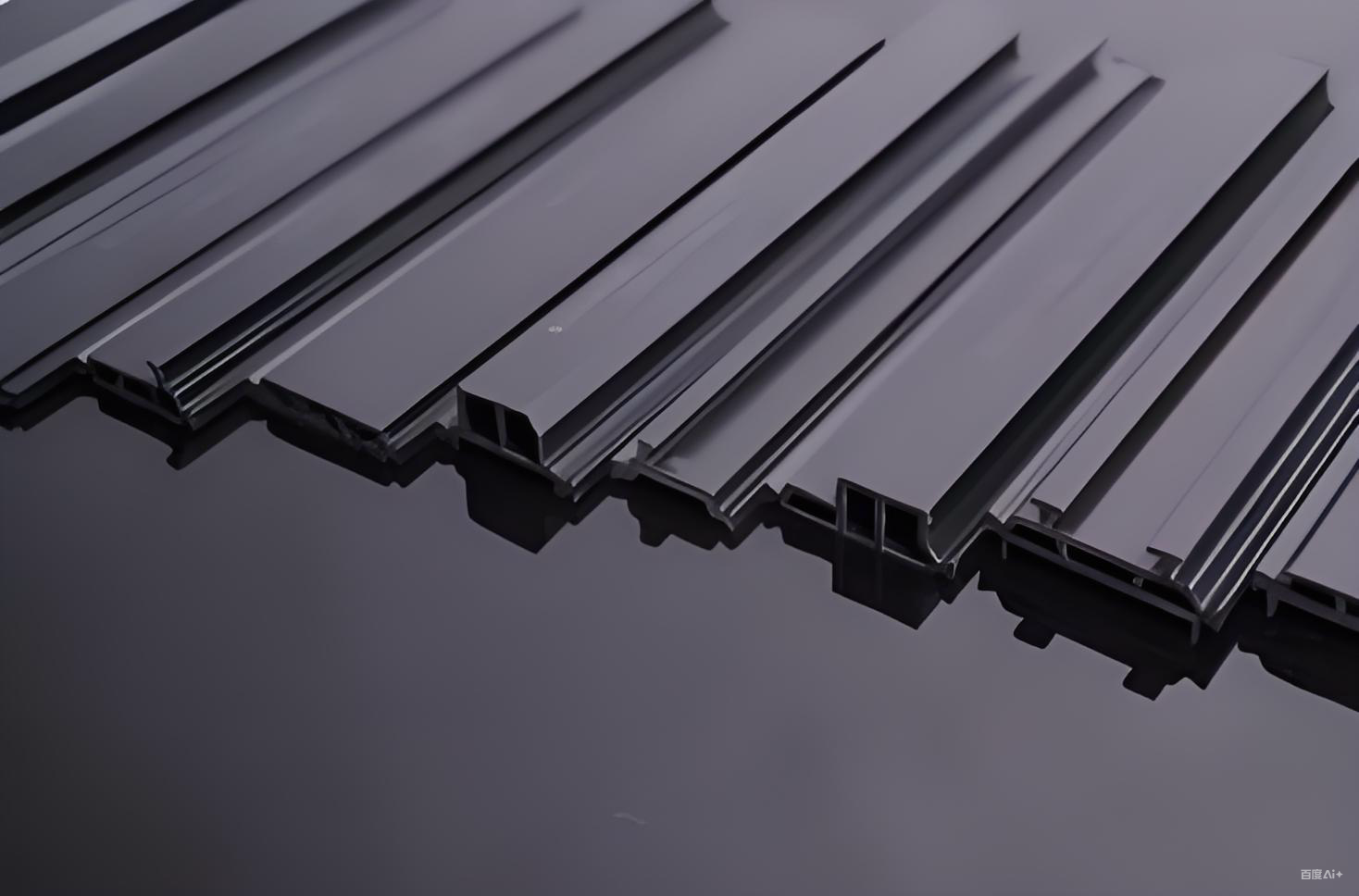 隔热条应用案例