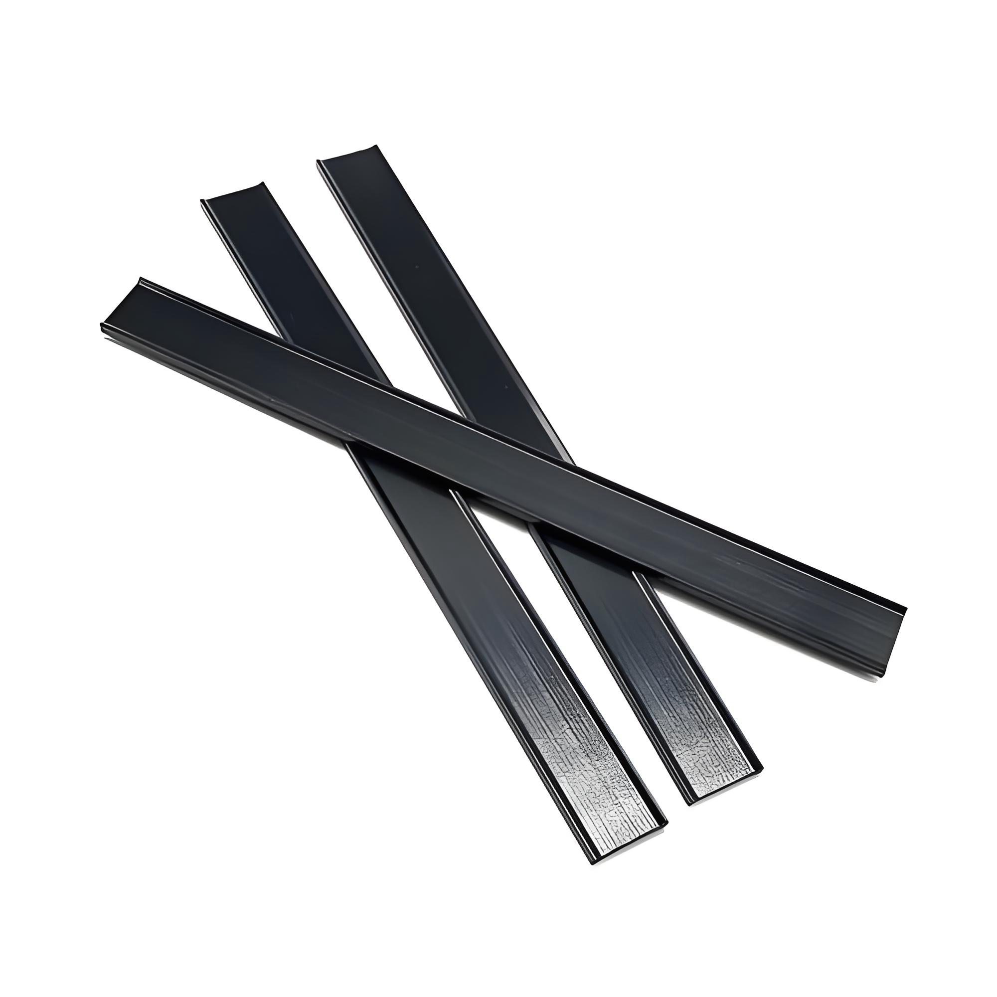 隔热条质量检测