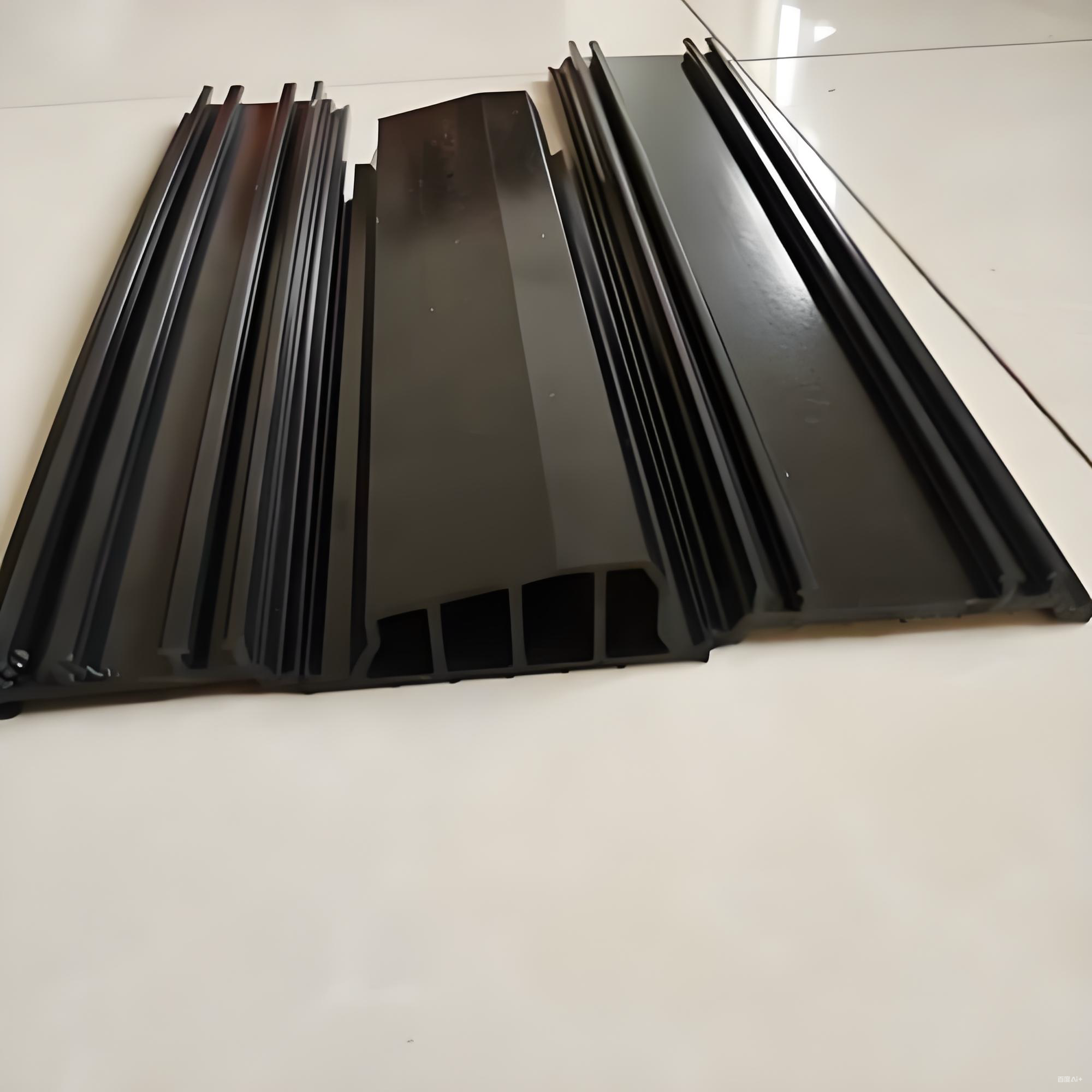 若克斯产品质量检测