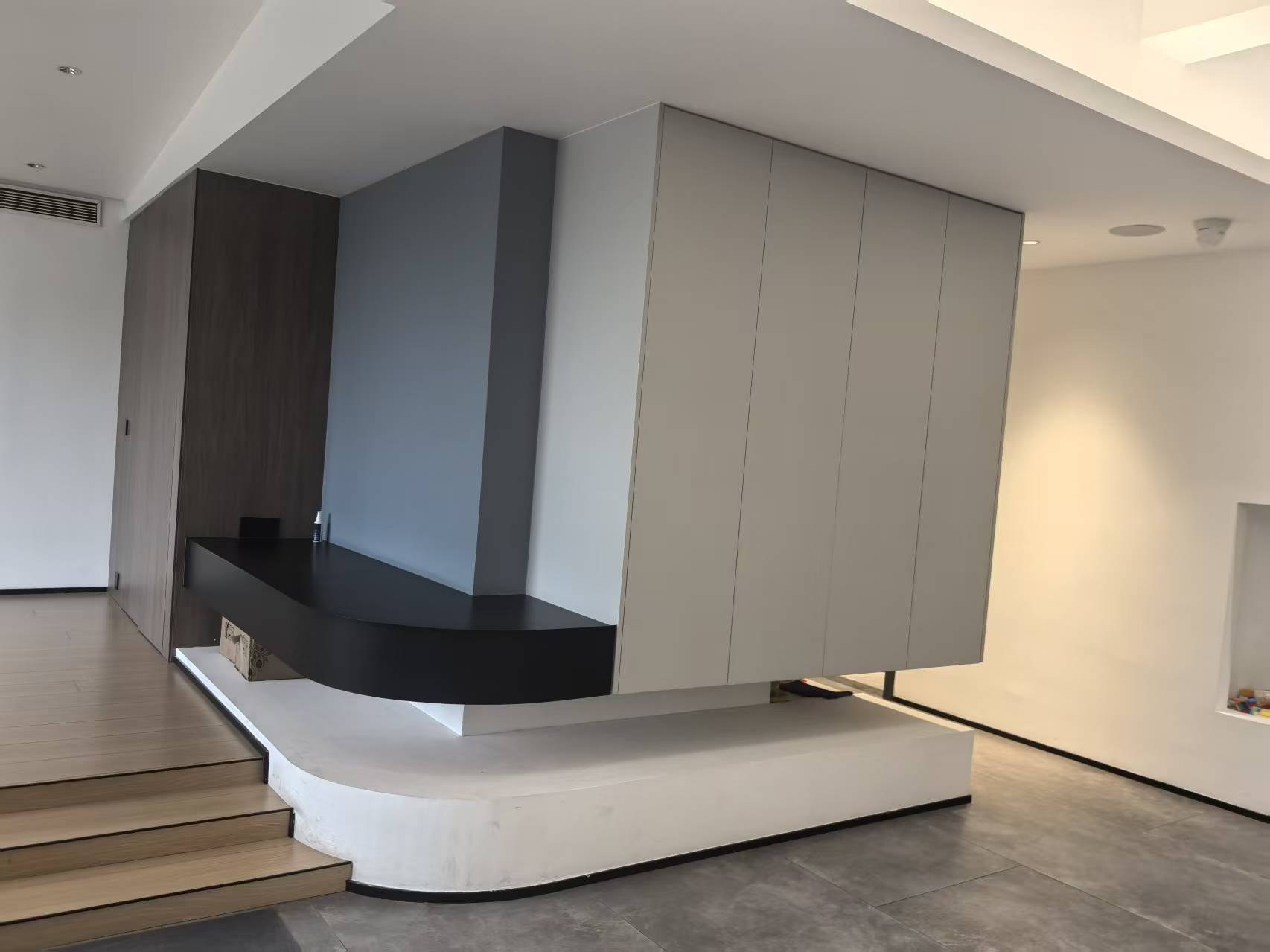 强推！乐清那些值得选择的好装修