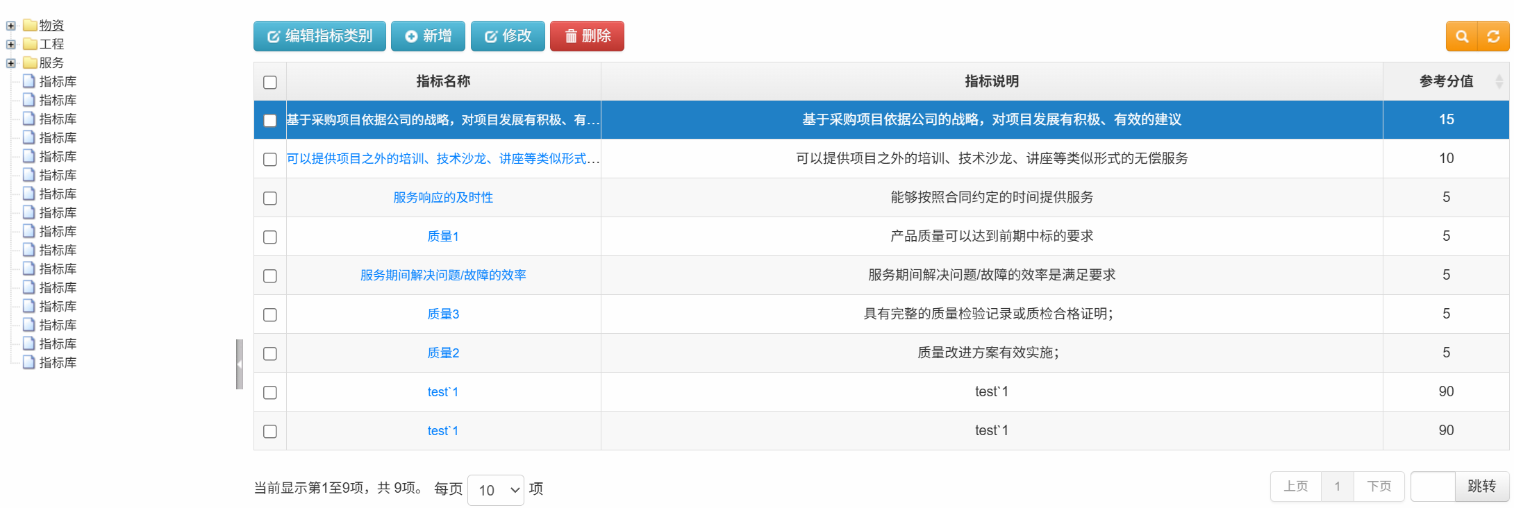 2025年专业采购管理软件开发平台权威推荐榜单：助力企业采购数字化转型