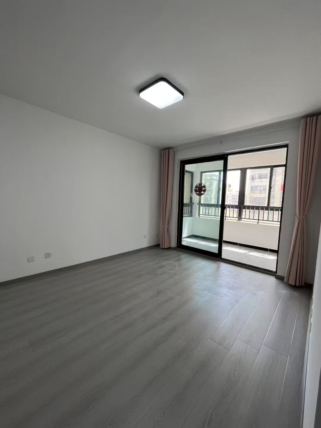 2025年局改全改公司推荐排行榜：专业机构深度评测