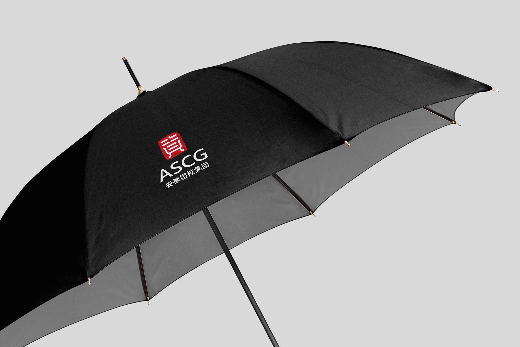 画册设计案例展示