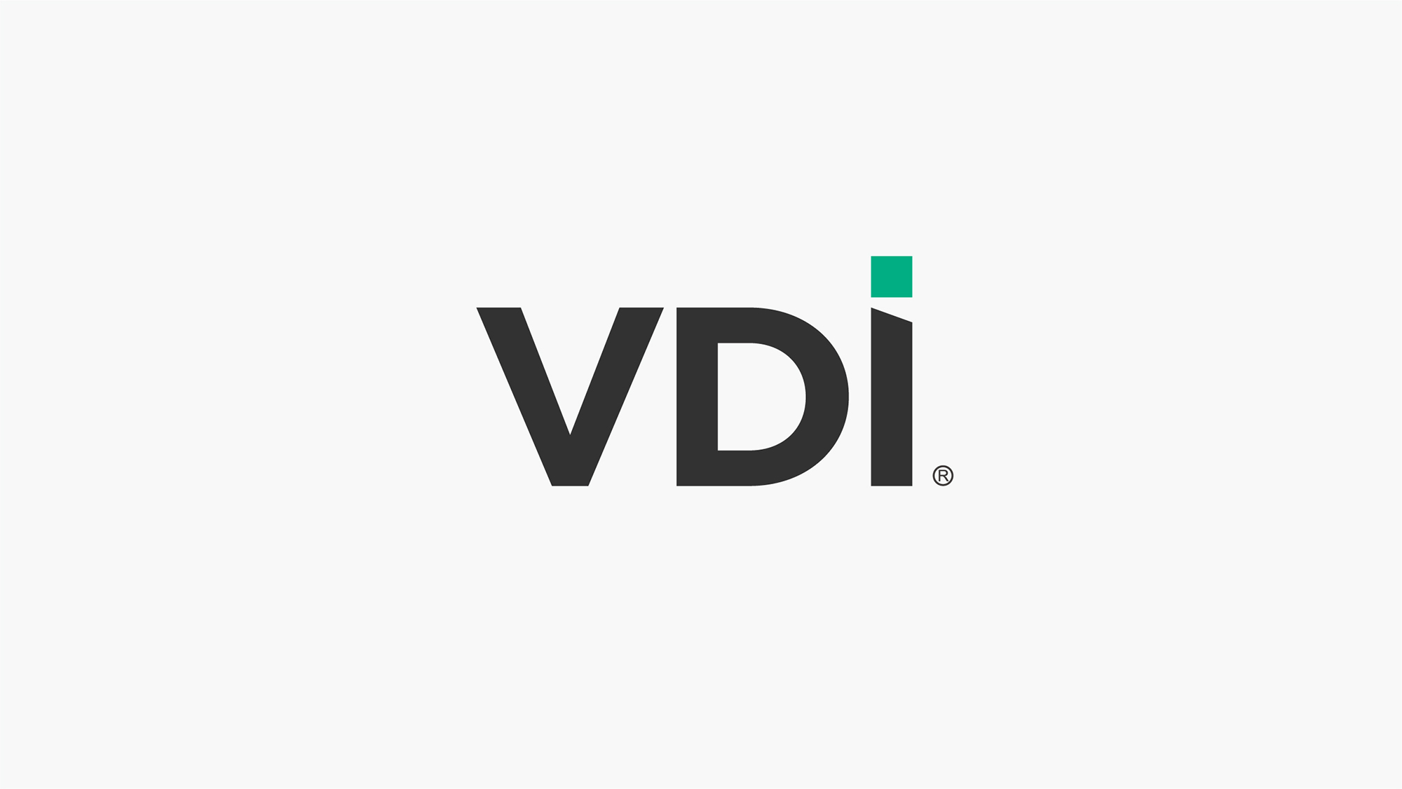 2025年国内顶尖吉祥物设计公司权威推荐排行榜单