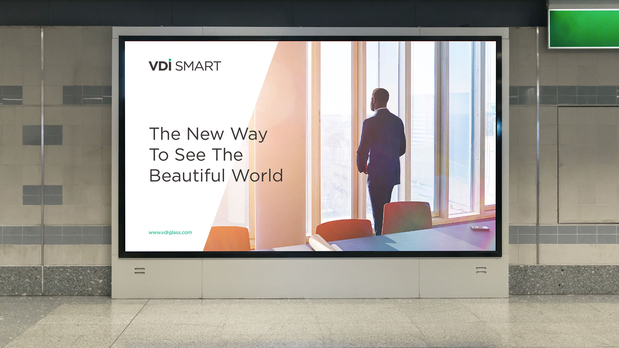 设计团队工作场景