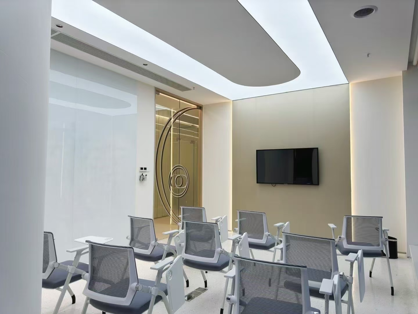 光生物调节技术示意图