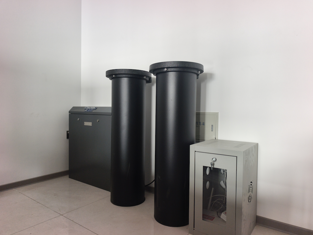 2025年河南省内伸缩门厂家联系指南及行业权威推荐