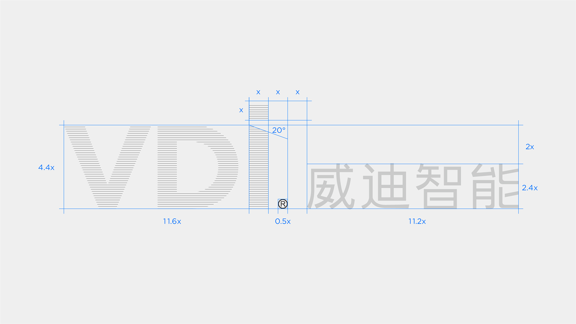 吉祥物设计公司哪家好？2025年权威推荐