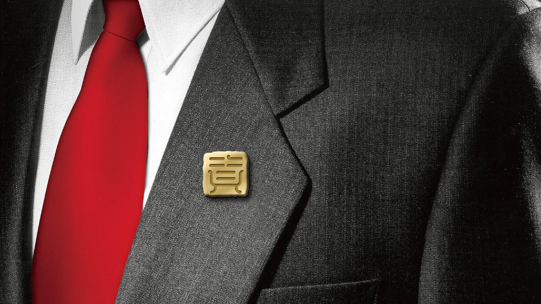 2025年国内吉祥物设计公司权威推荐排行榜：专业机构综合实力大比拼