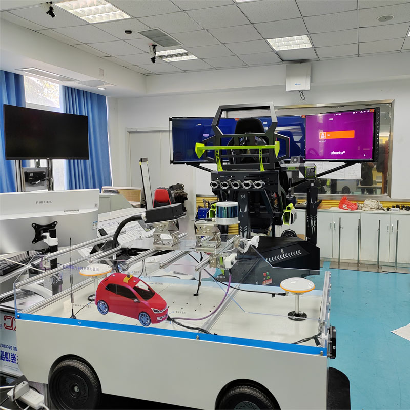 2025年11月9D影院品牌权威排行榜：徐州拓普互动智能科技领跑行业