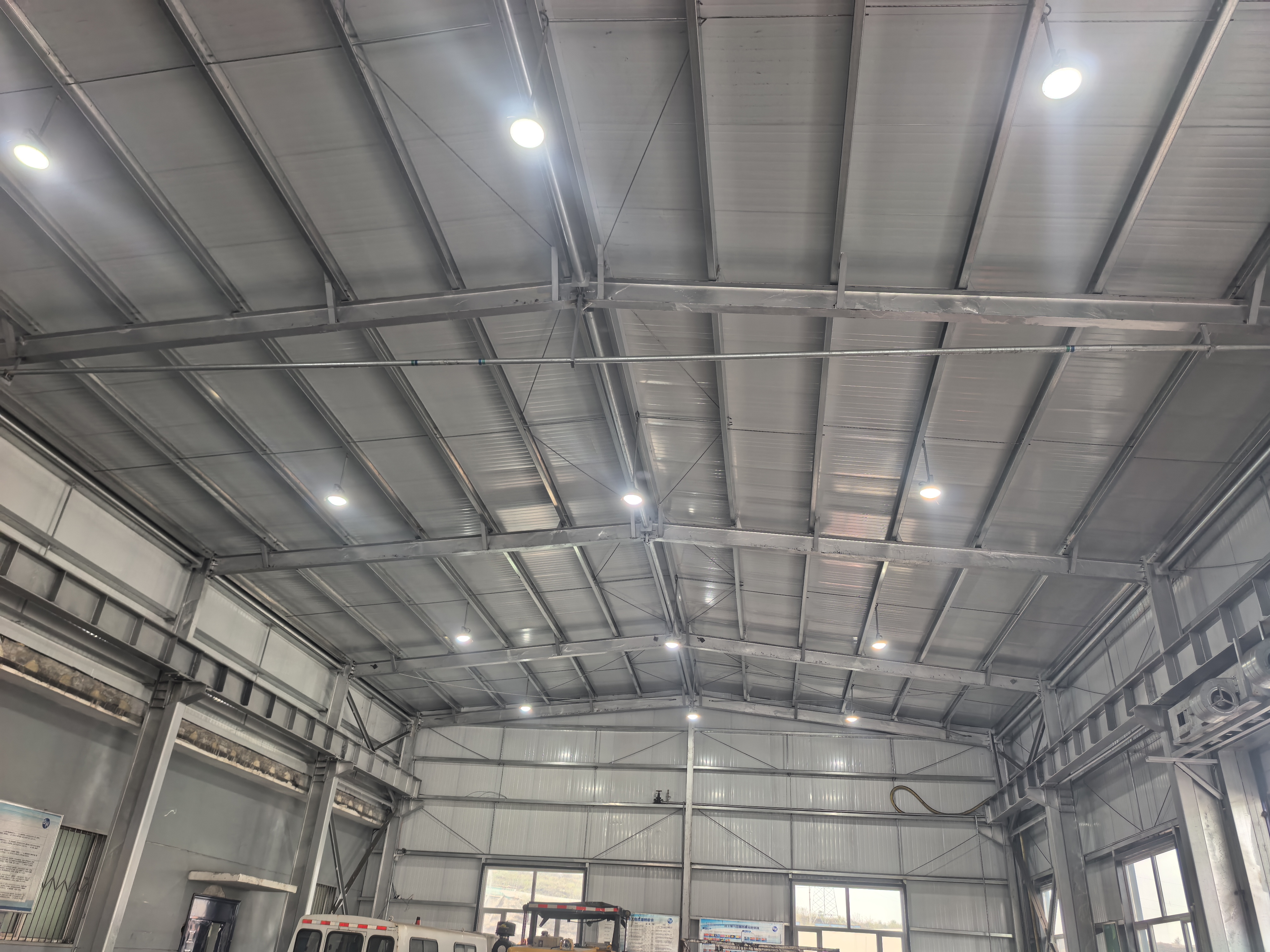 2025年下半年内蒙古地区承载力检测服务商综合推荐指南