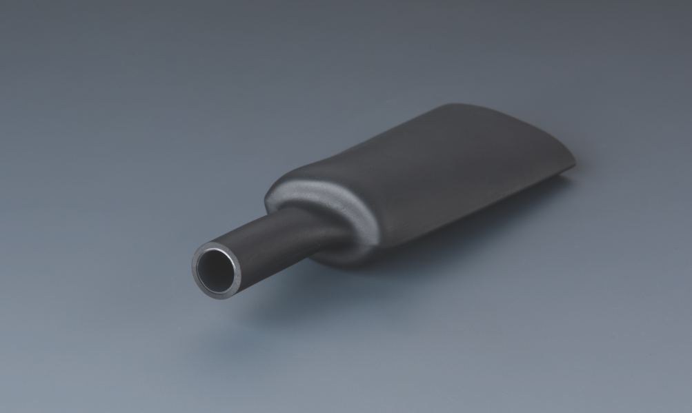 热收缩套管应用场景