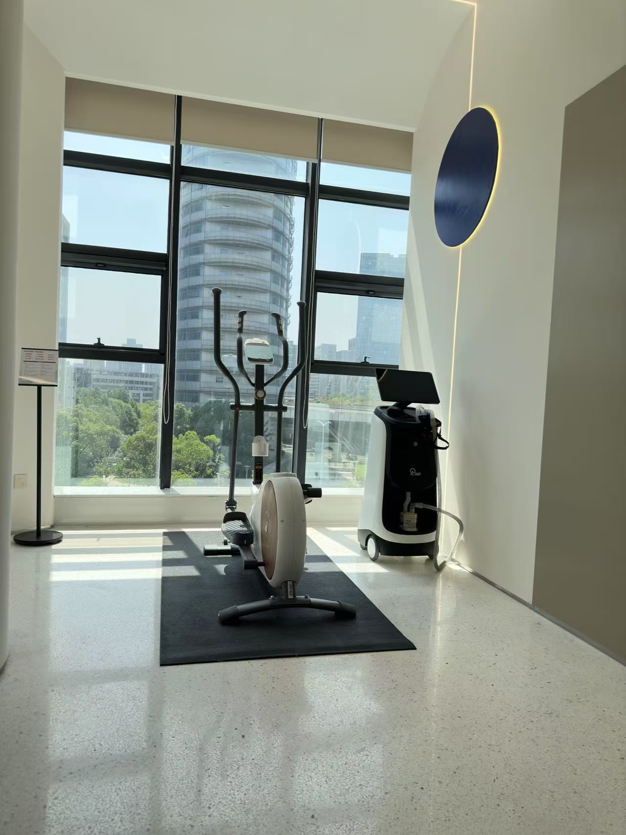 改善睡眠服务场景