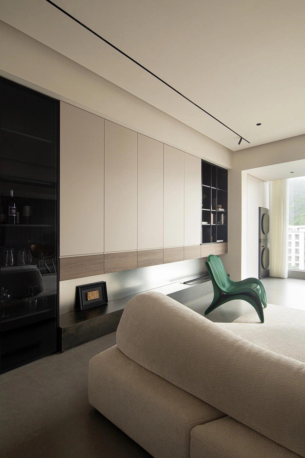 2025年淮安装修设计公司十大品牌权威推荐榜单