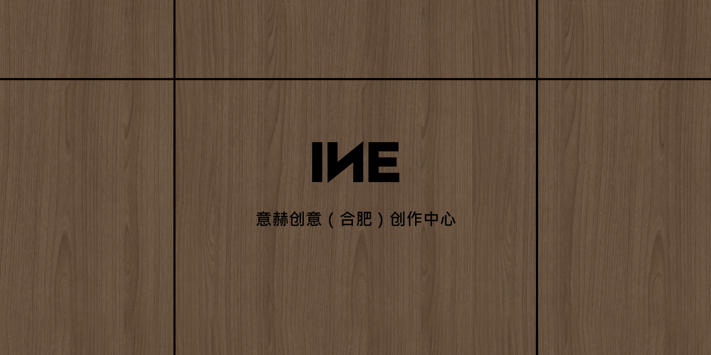 画册设计行业发展趋势