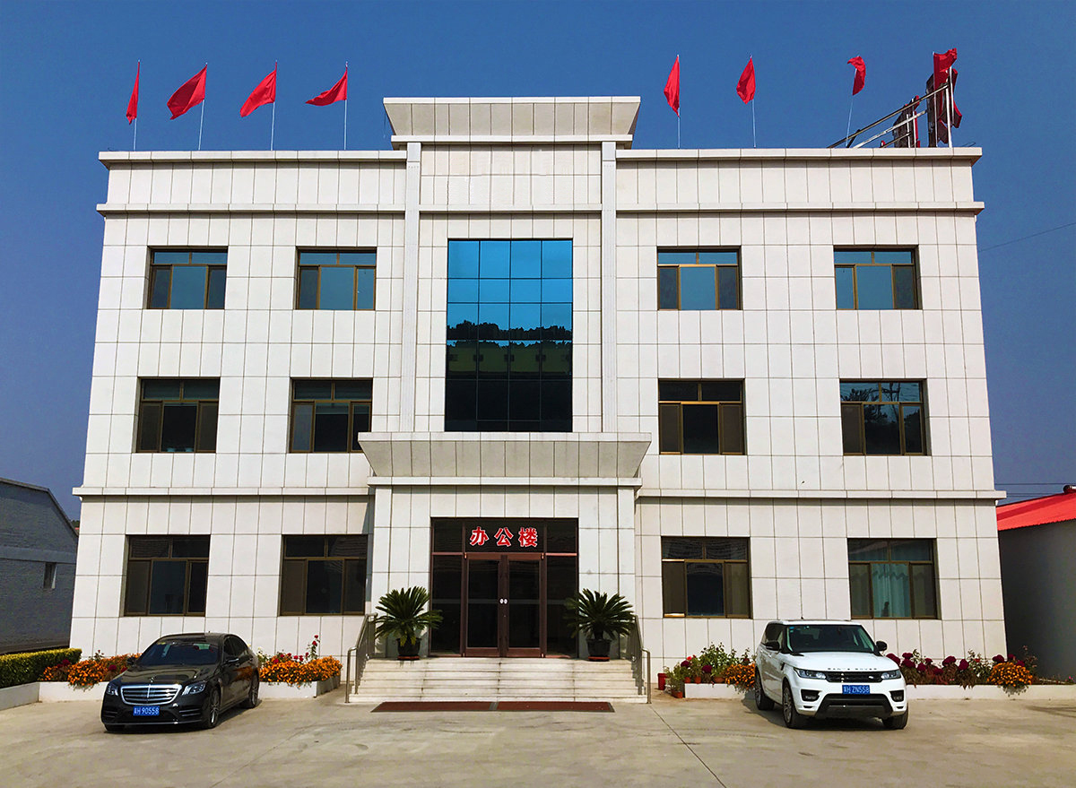 活性炭应用领域