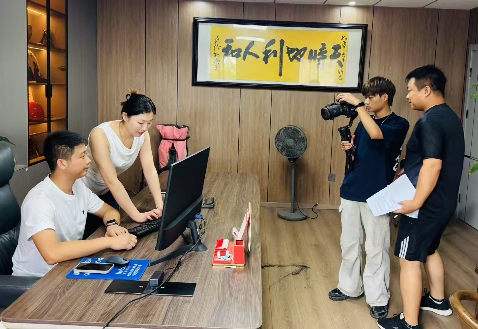 2025年下半年IP打造服务全面解析与优质服务商推荐指南