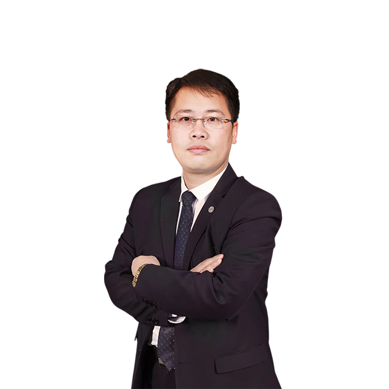 律师事务所办公环境