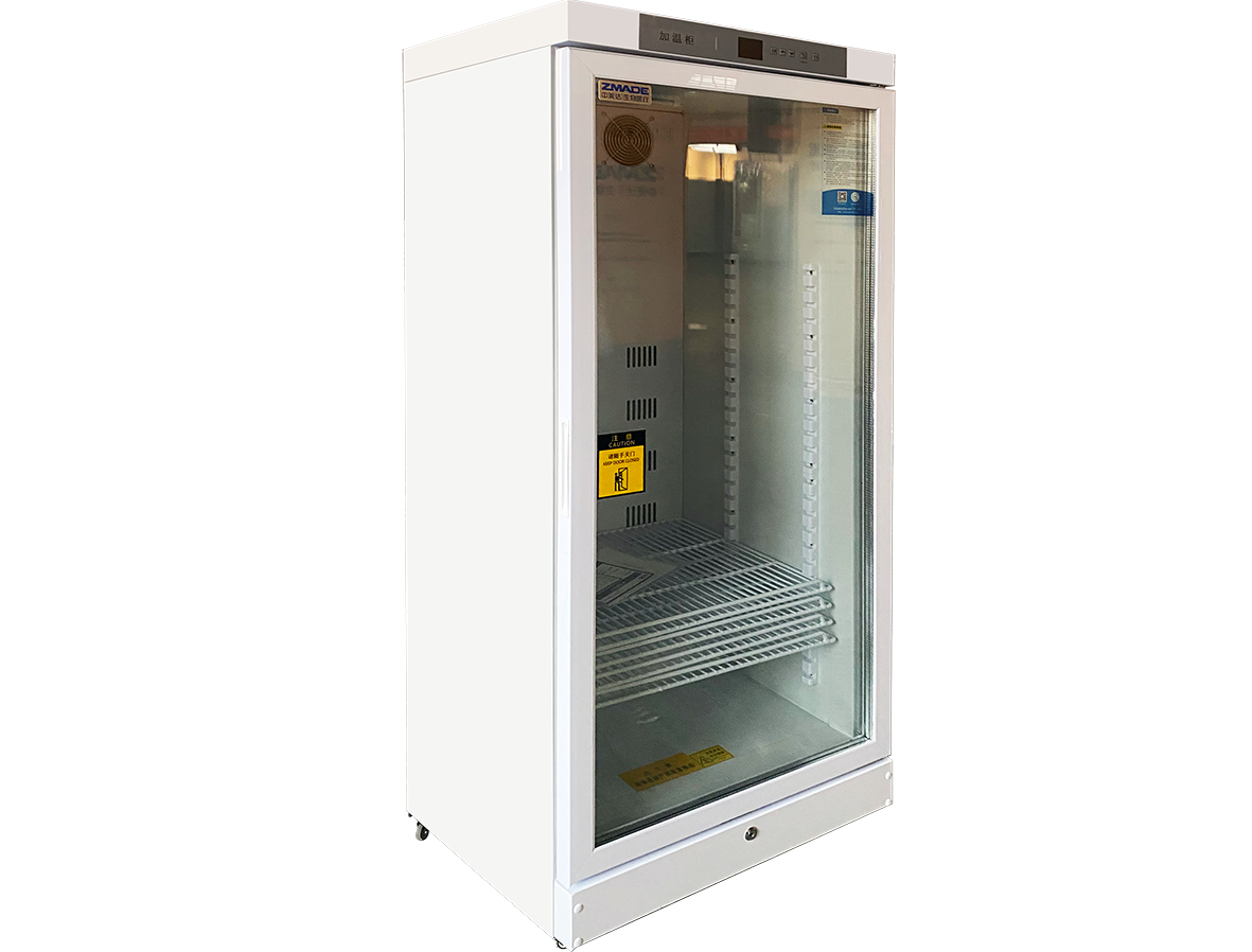 2025年下半年加温柜生产厂家综合推荐指南：五大优质供应商深度解析