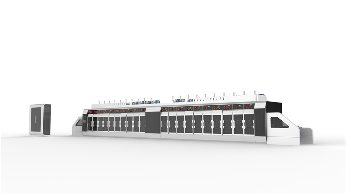 家电设计行业趋势