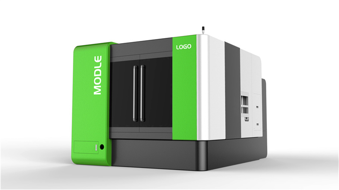 基准设计智能家电作品