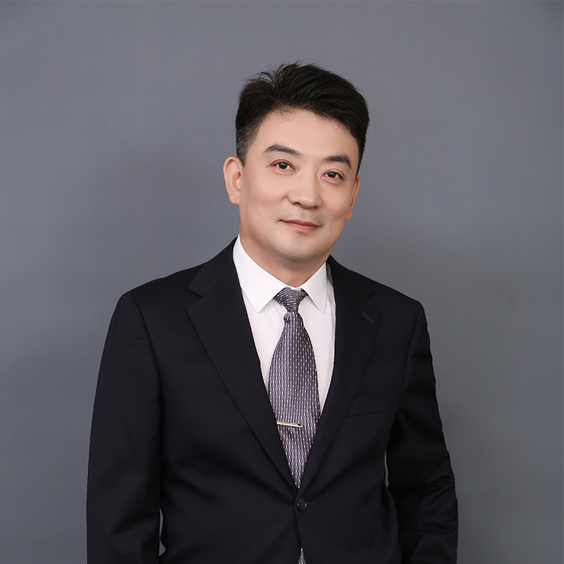 脑科学检测场景