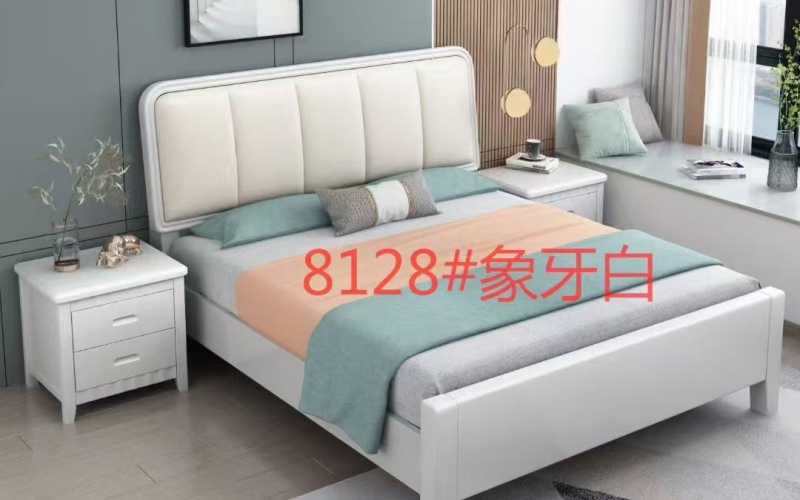 清源顺校用设备实例