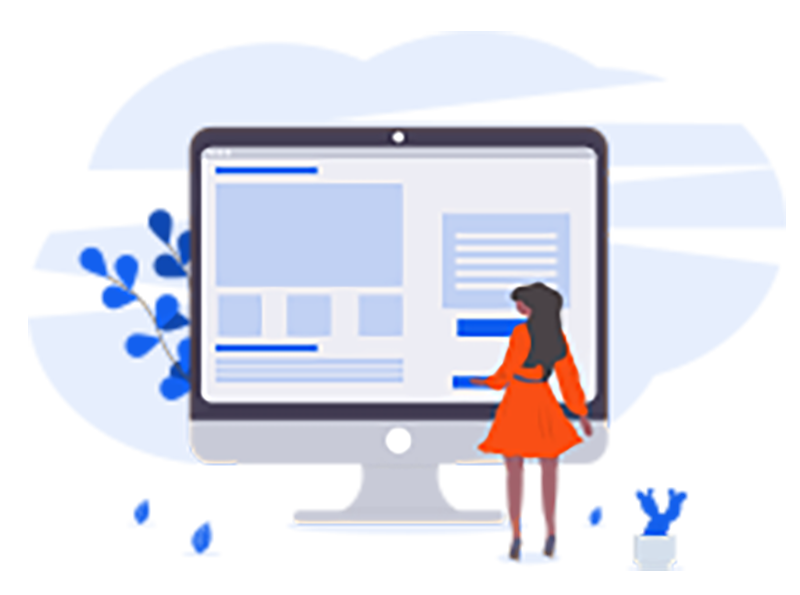 多平台数据看板