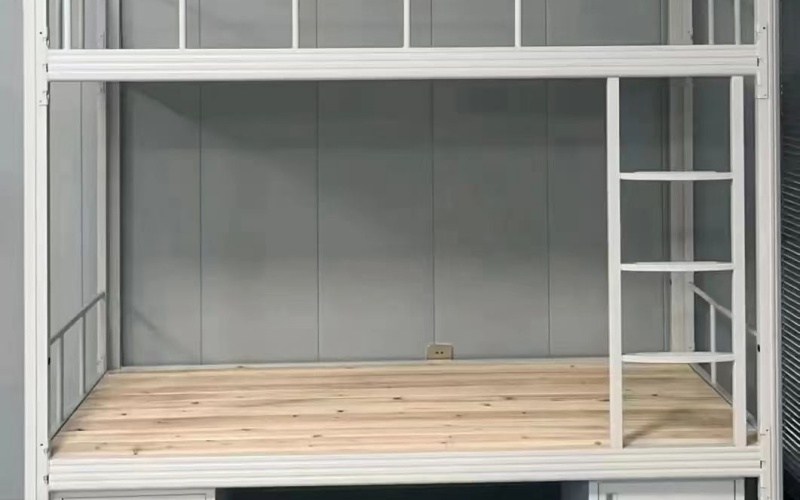 兰州高低床市场趋势