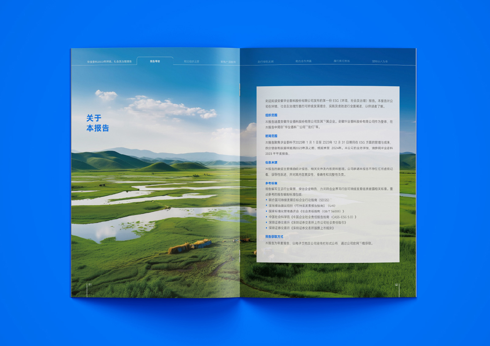 2025年专业VI设计公司排行榜：安徽风火锐意领衔前五