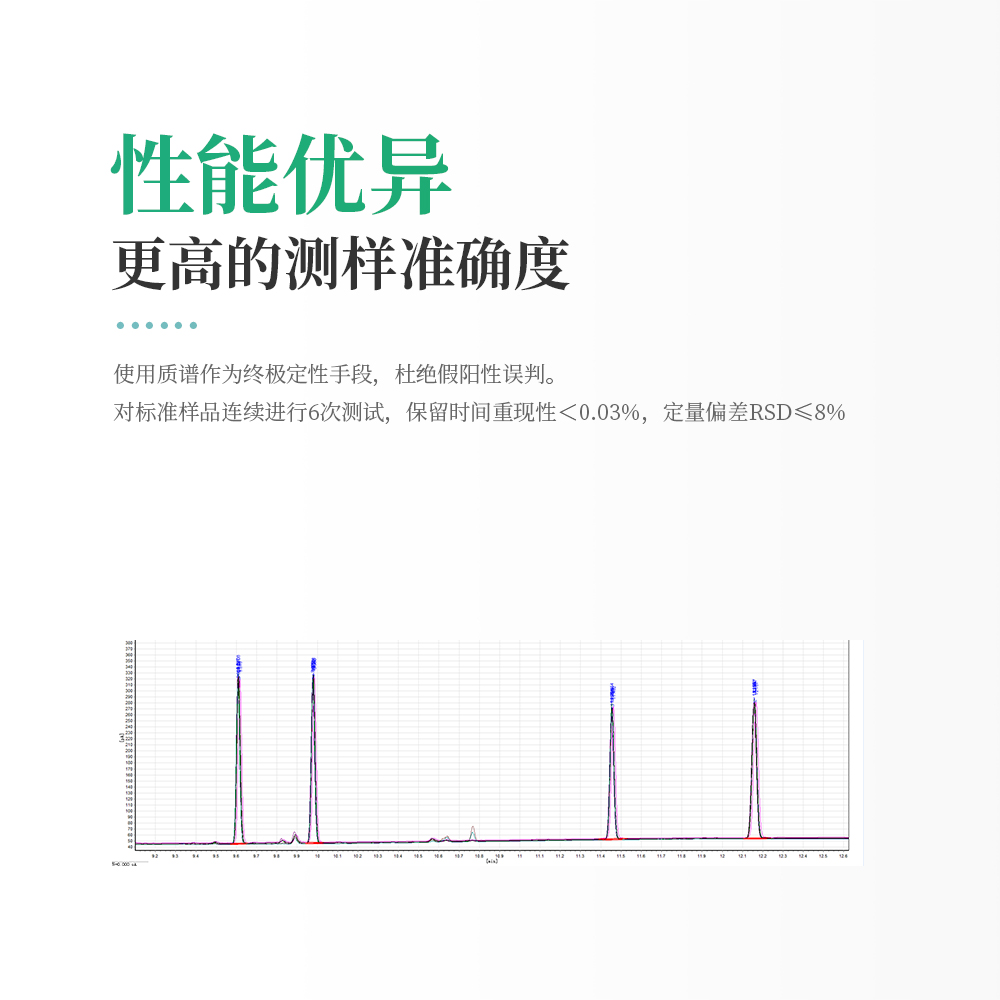 镀层测厚仪应用场景