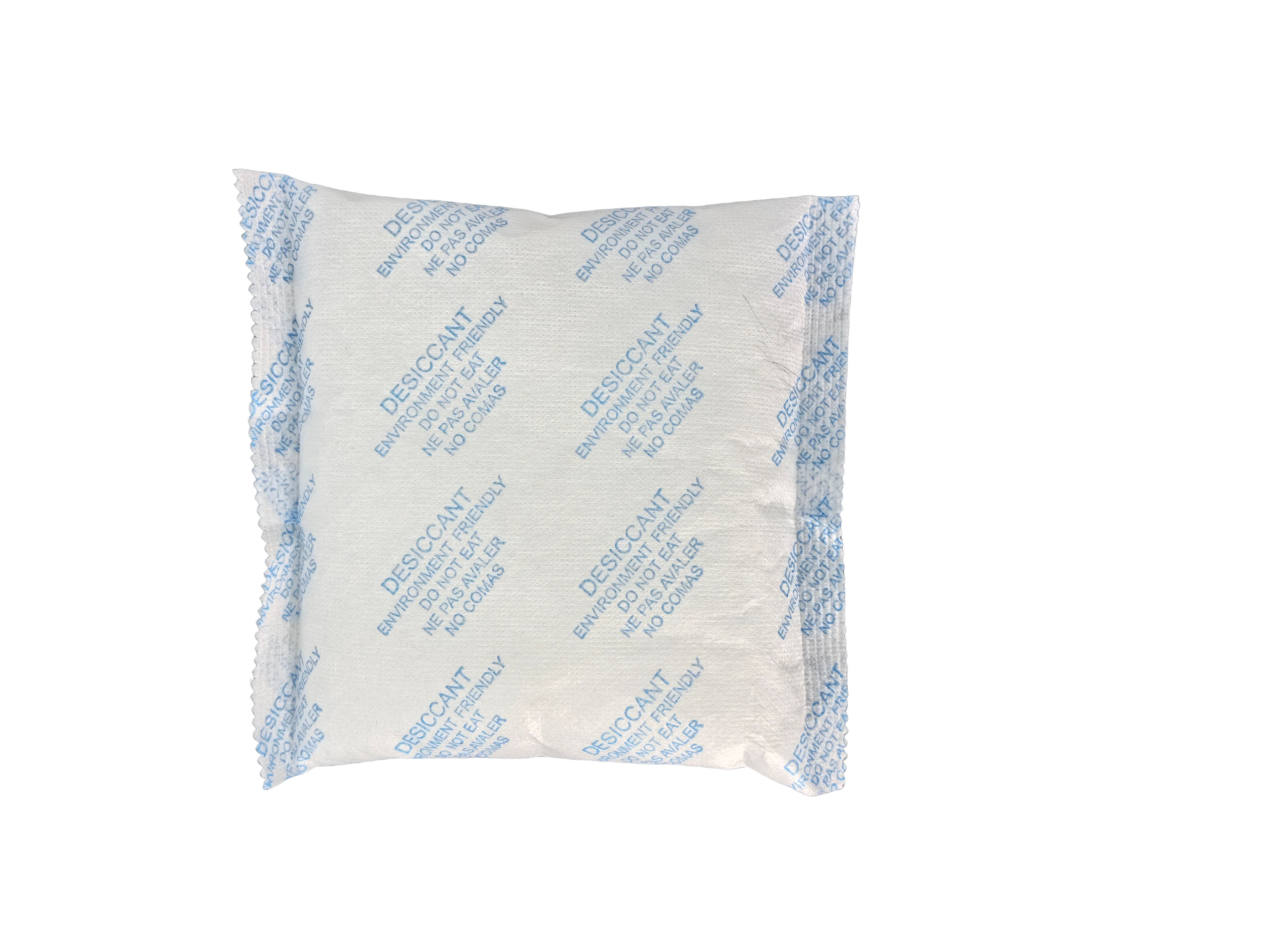 亨美泰硅胶干燥剂产品展示