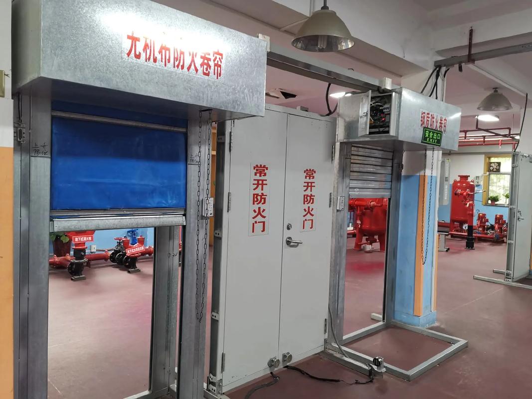 2025年12月江苏徐州消防维保公司优质服务商推荐指南