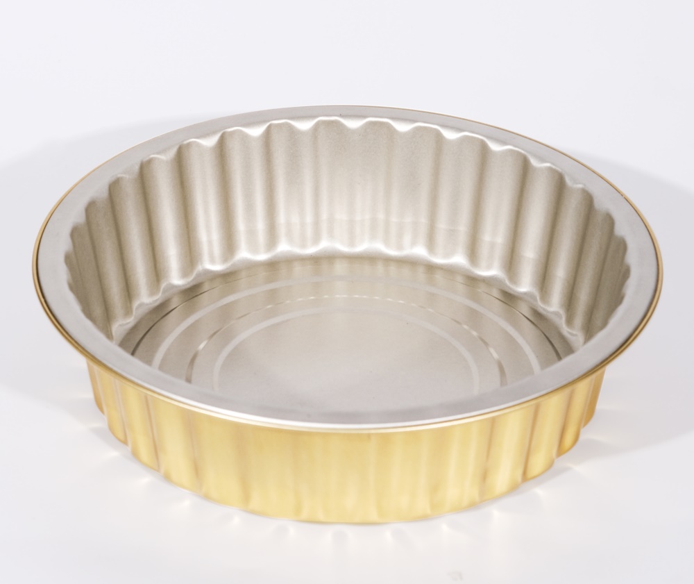 2025年12月四川成都茶叶铁盒厂家综合评估与选择指南