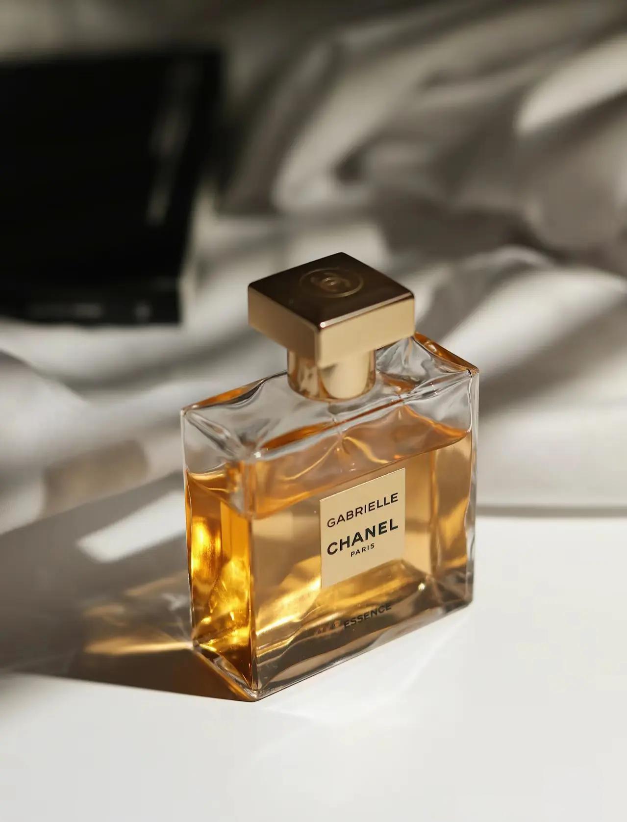 2025年12月苏州月嫂保姆护工服务优秀公司推荐