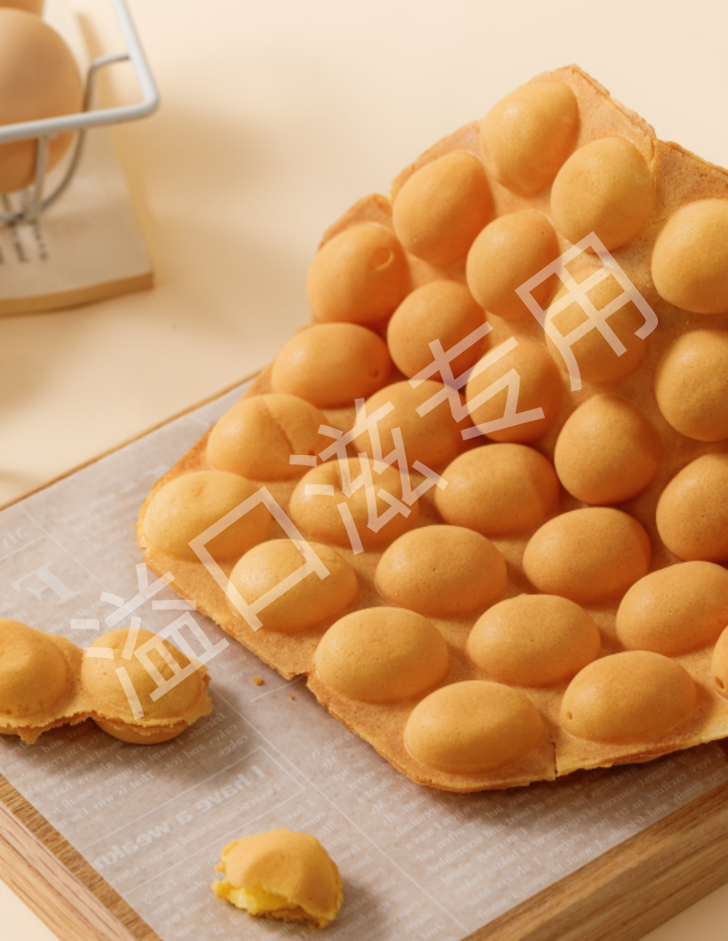 2025年小吃加盟品牌综合评估与市场前景分析