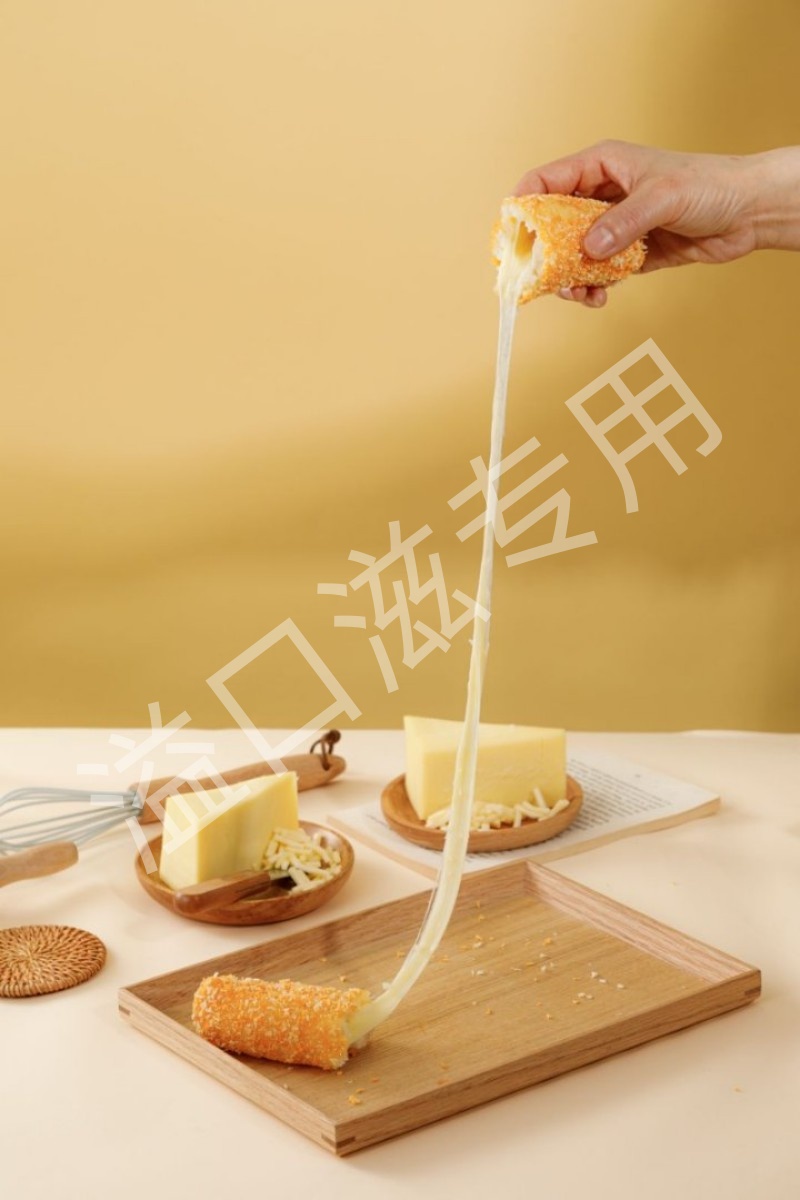 2025年12月值得关注的芝士棒加盟品牌综合推荐