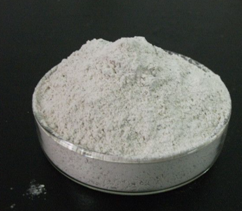 2025年膨胀剂厂家综合实力排行榜：专业采购指南与权威推荐