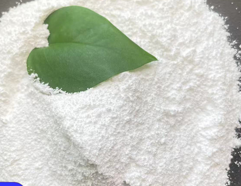 早强剂质量检测