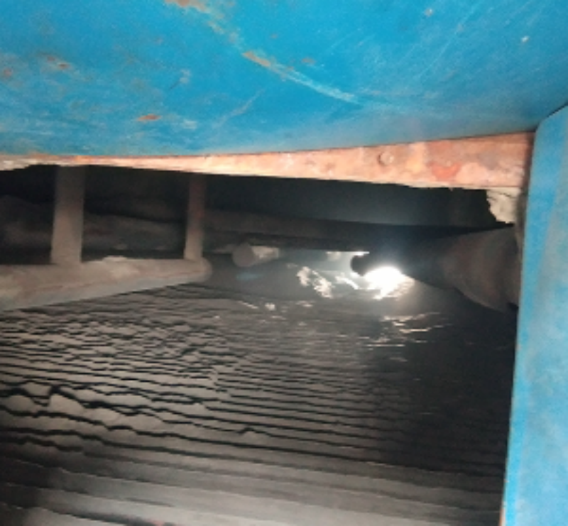 空预器清洗服务商2025年12月优质选择