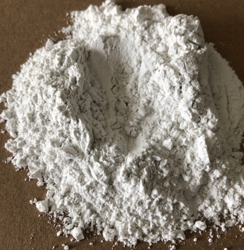 速凝剂产品展示