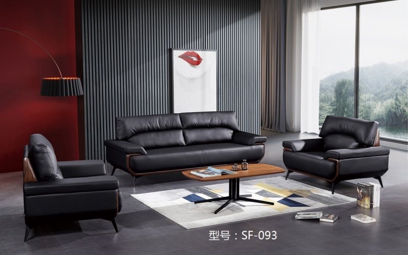 2025年兰州办公家具行业顶尖品牌综合评估与推荐